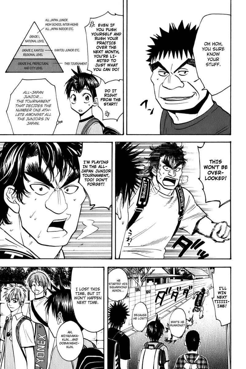 Chapter 47 - Page 13
