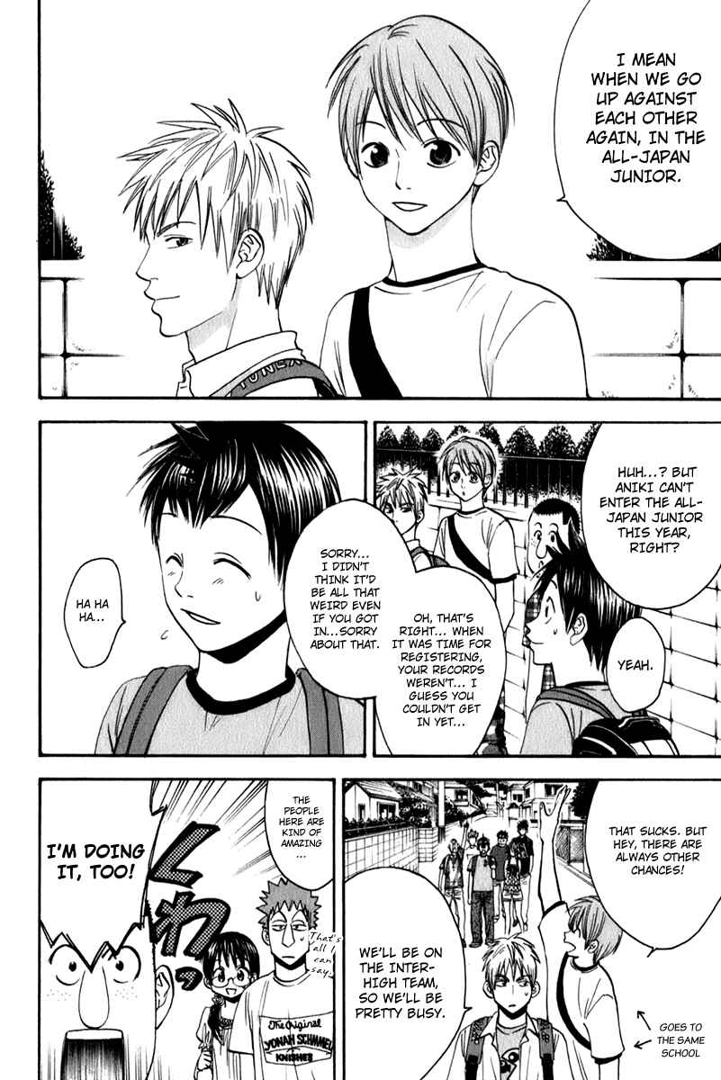 Chapter 47 - Page 14