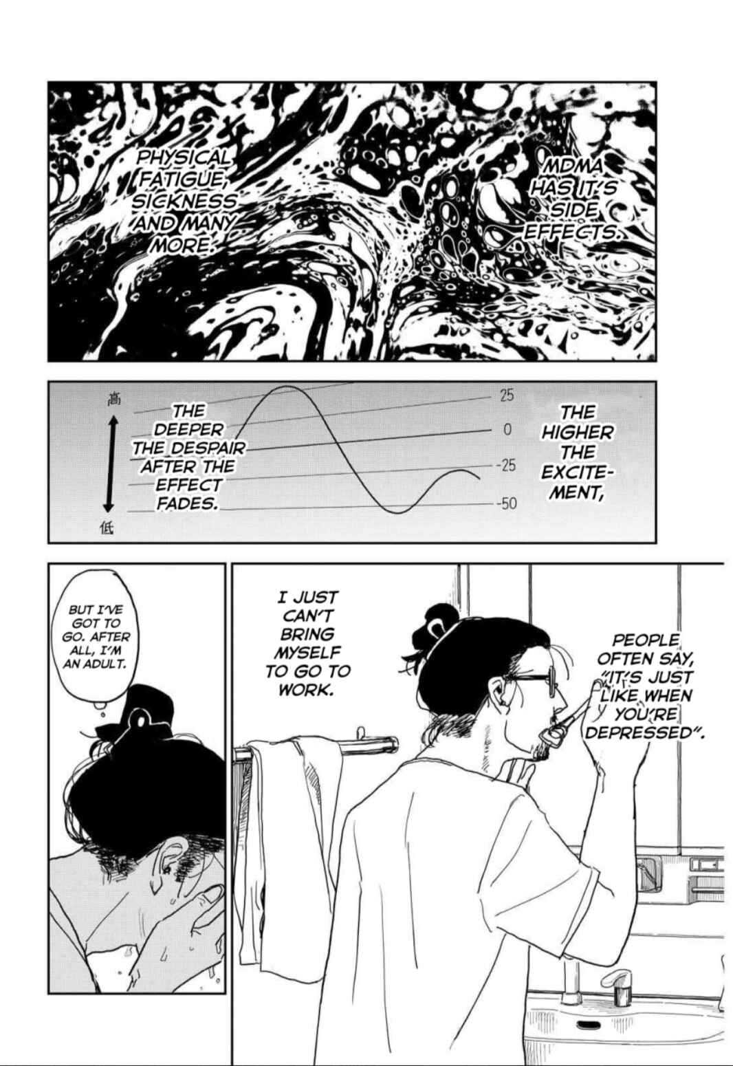 Chapter 29 - Page 10