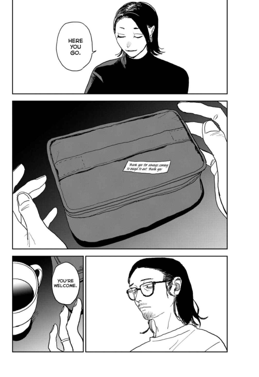 Chapter 29 - Page 12