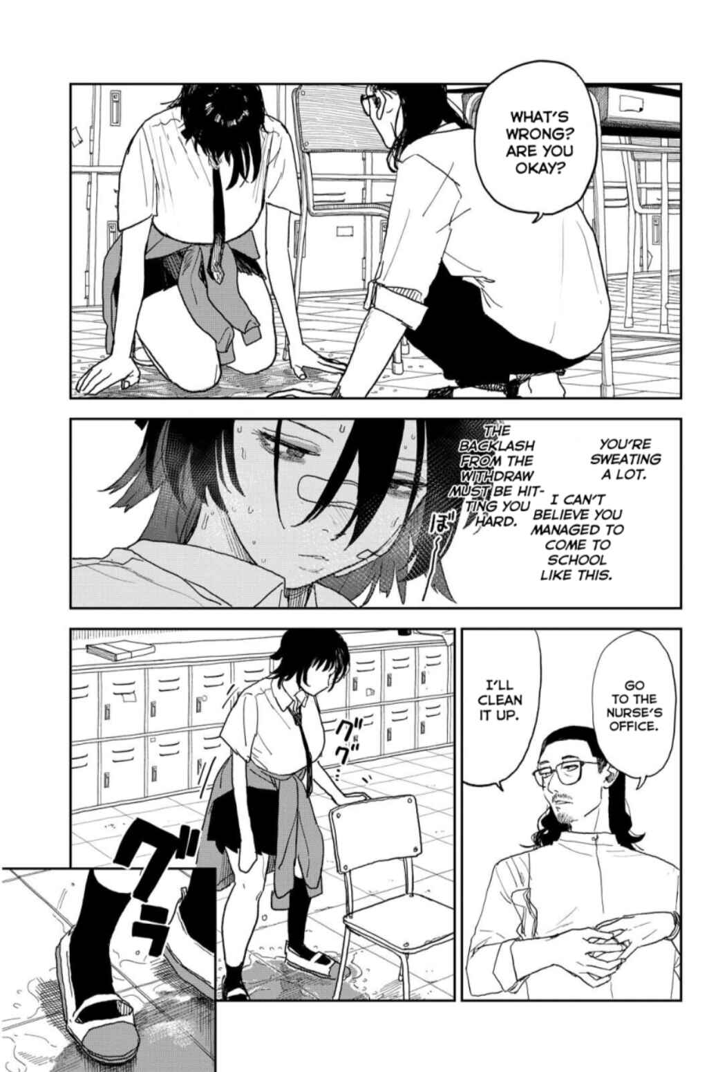 Chapter 29 - Page 19