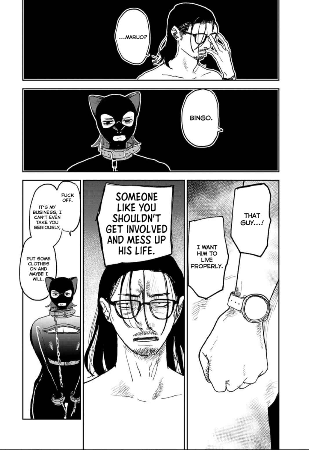 Chapter 29 - Page 6