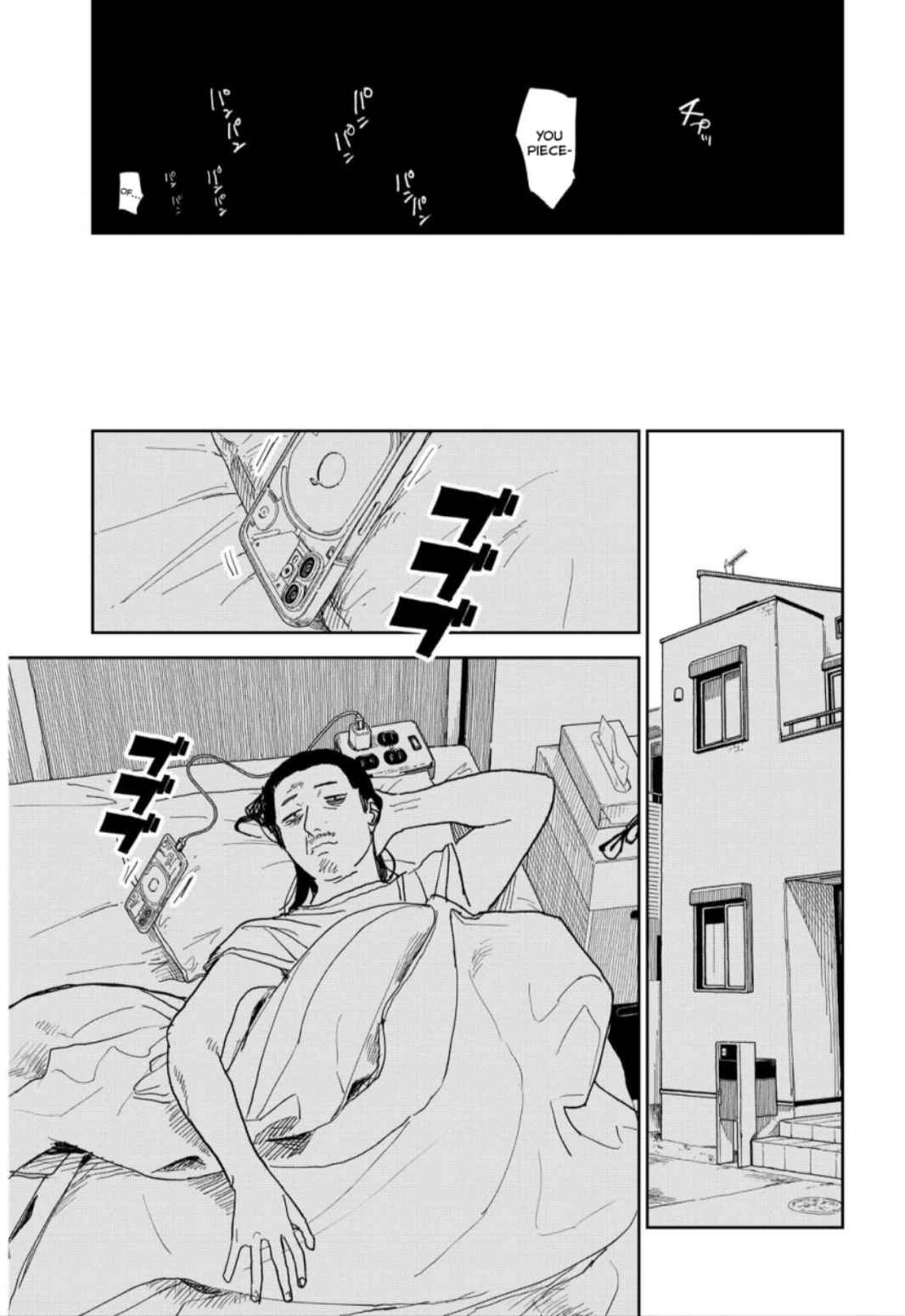 Chapter 29 - Page 9
