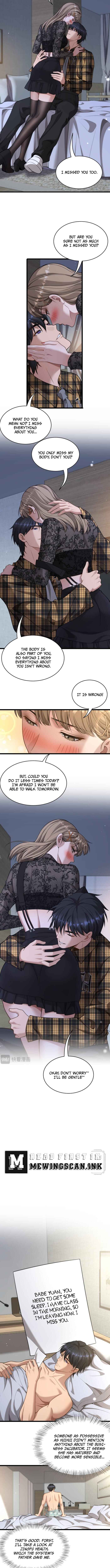 Chapter 49 - Page 2