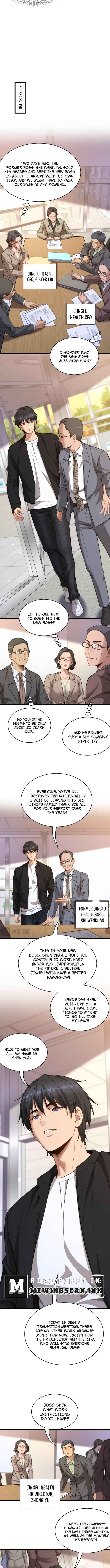 Chapter 49 - Page 3