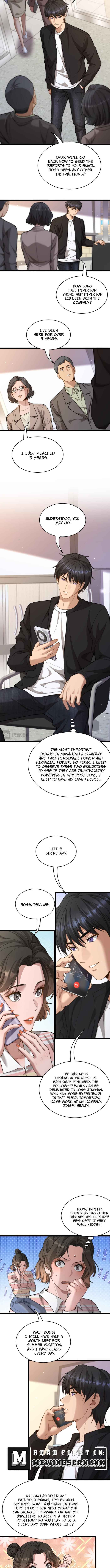 Chapter 49 - Page 4