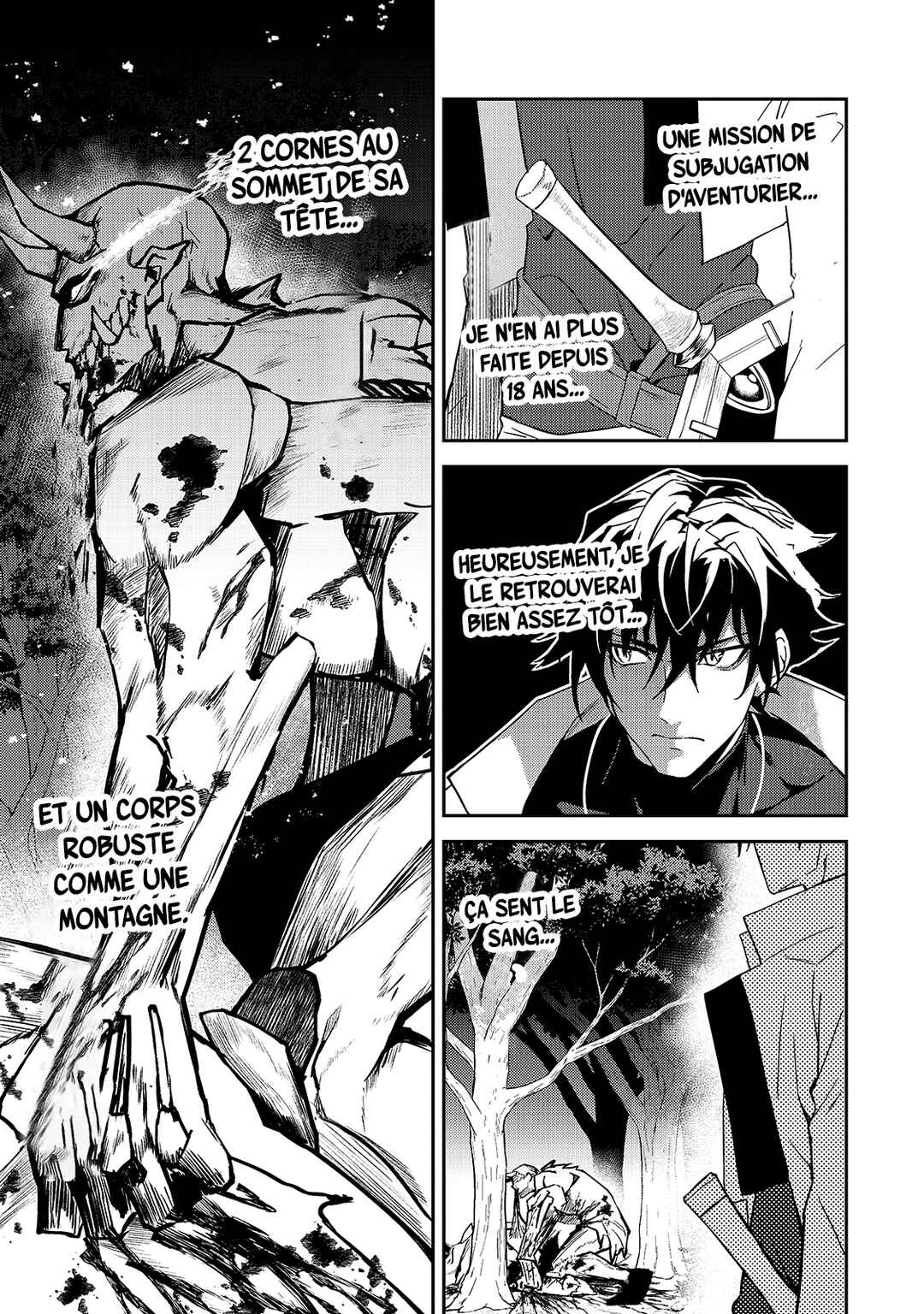 Chapter 12 - Page 20