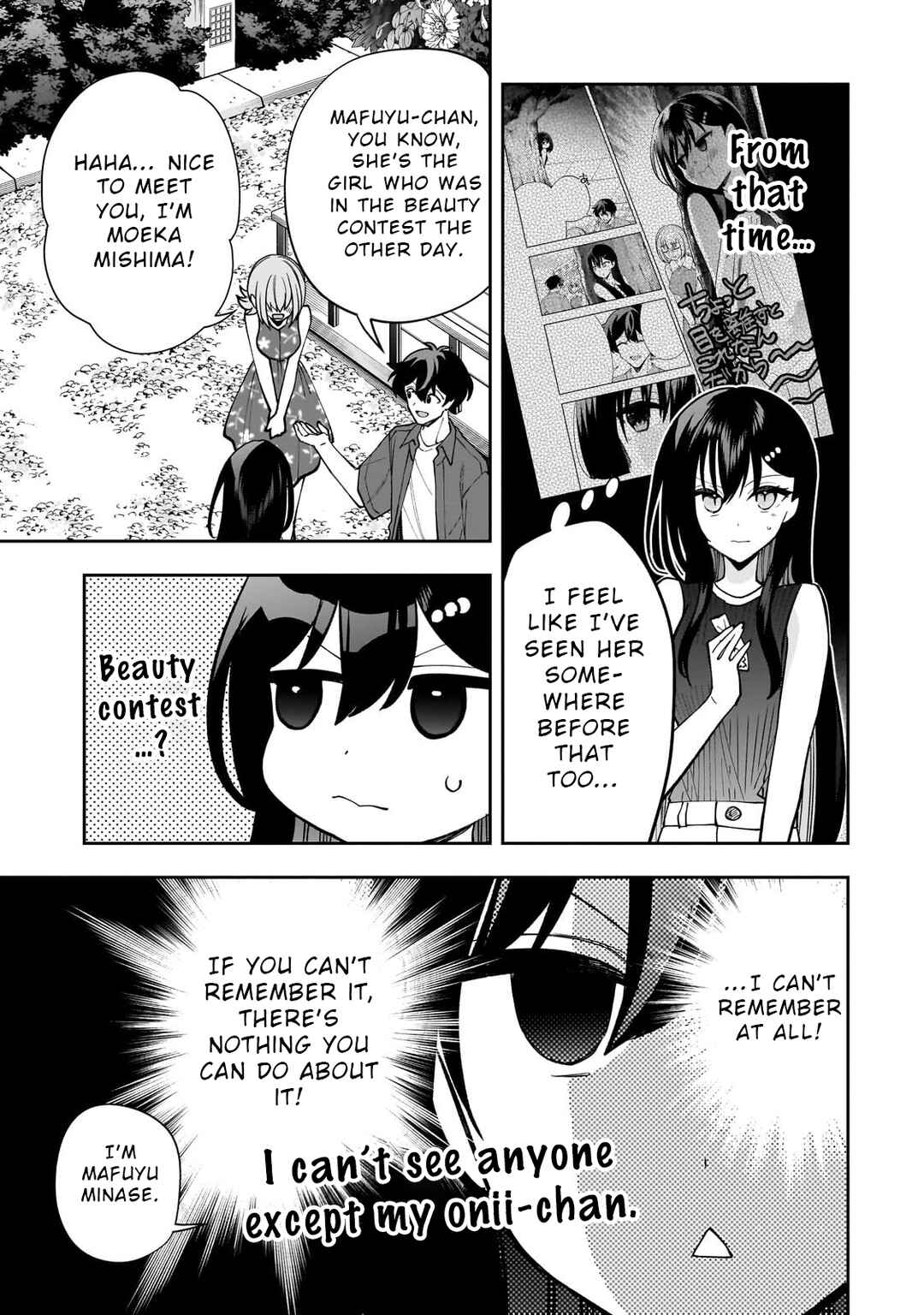 Chapter 29 - Page 21