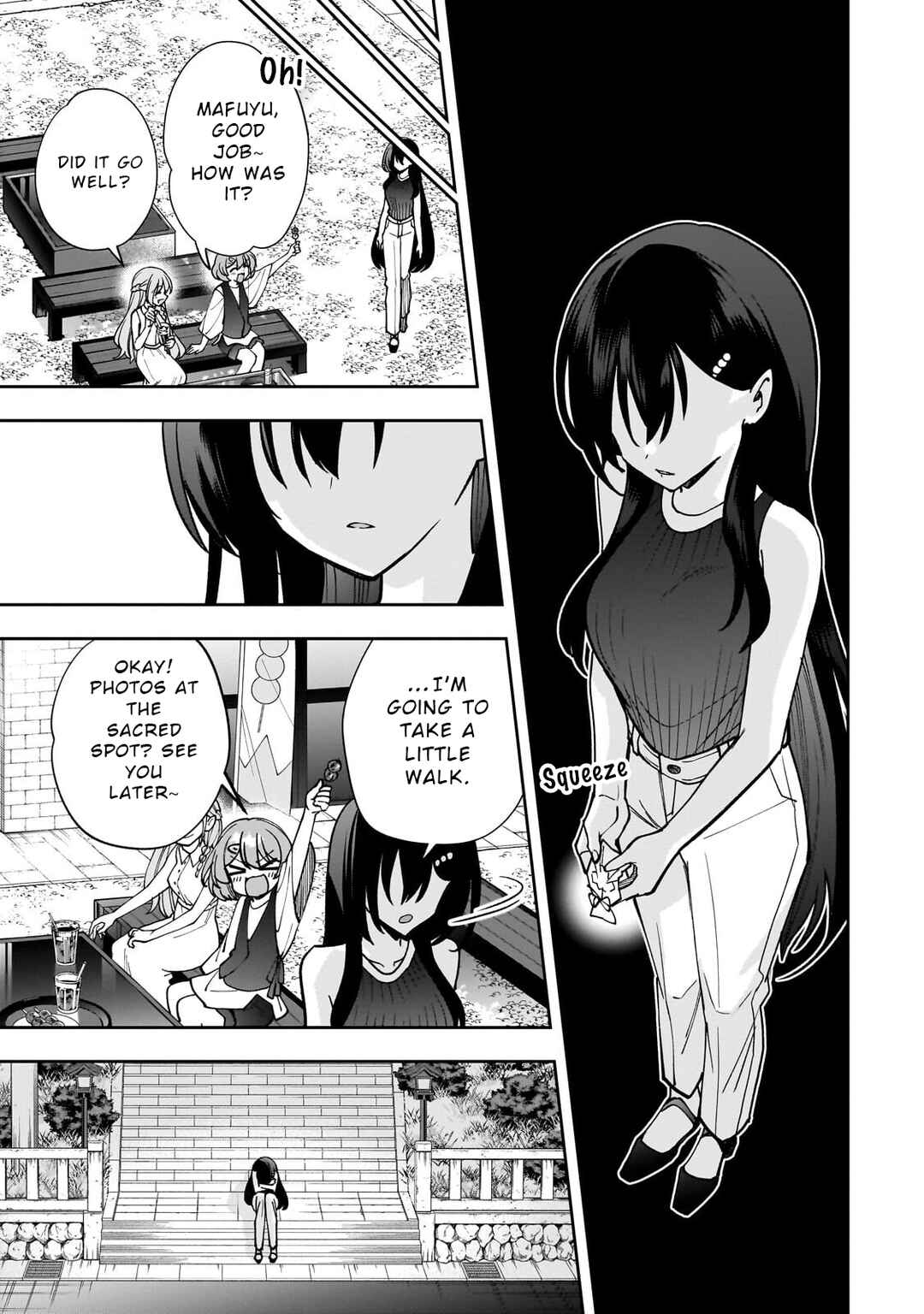 Chapter 29 - Page 25