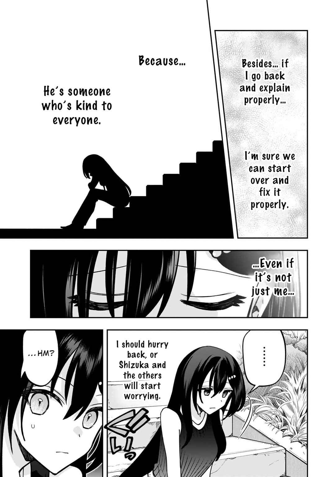 Chapter 29 - Page 27