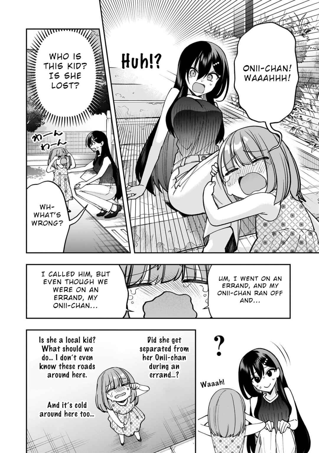 Chapter 29 - Page 28