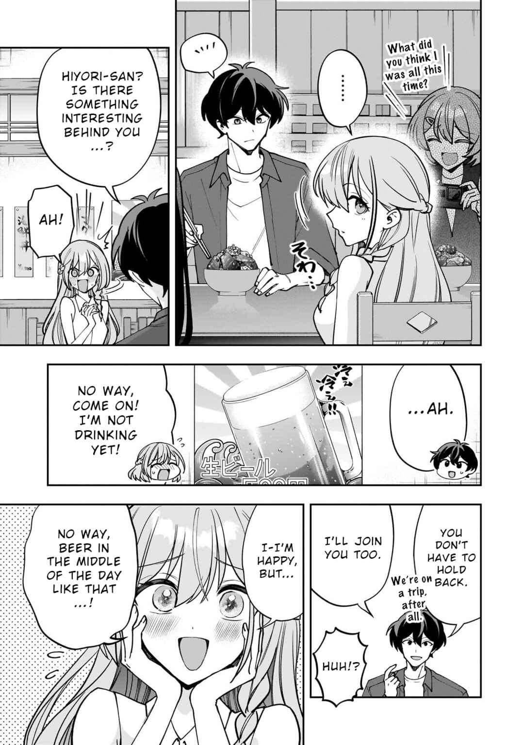 Chapter 29 - Page 5