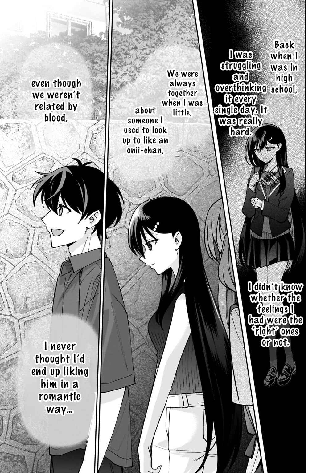 Chapter 29 - Page 9