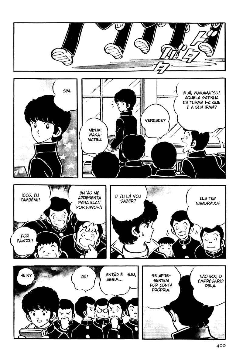 Chapter 16 - Page 10