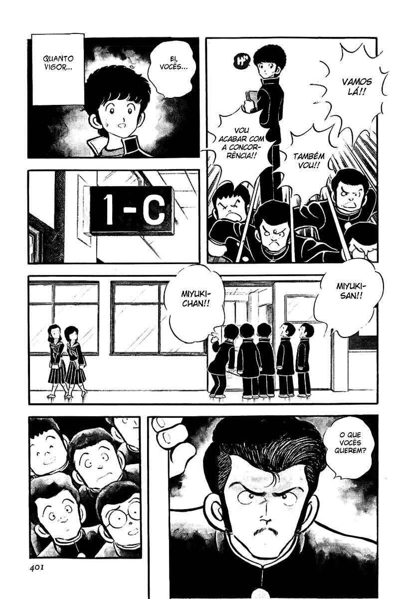 Chapter 16 - Page 11