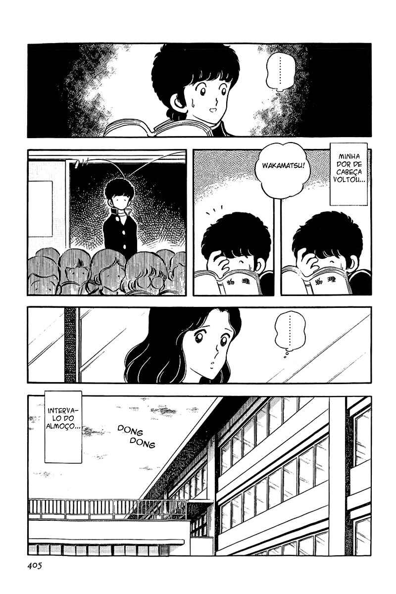 Chapter 16 - Page 15