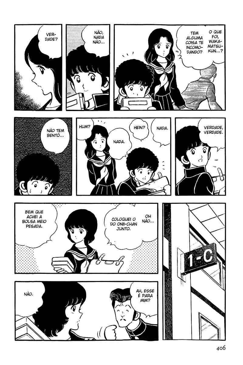 Chapter 16 - Page 16