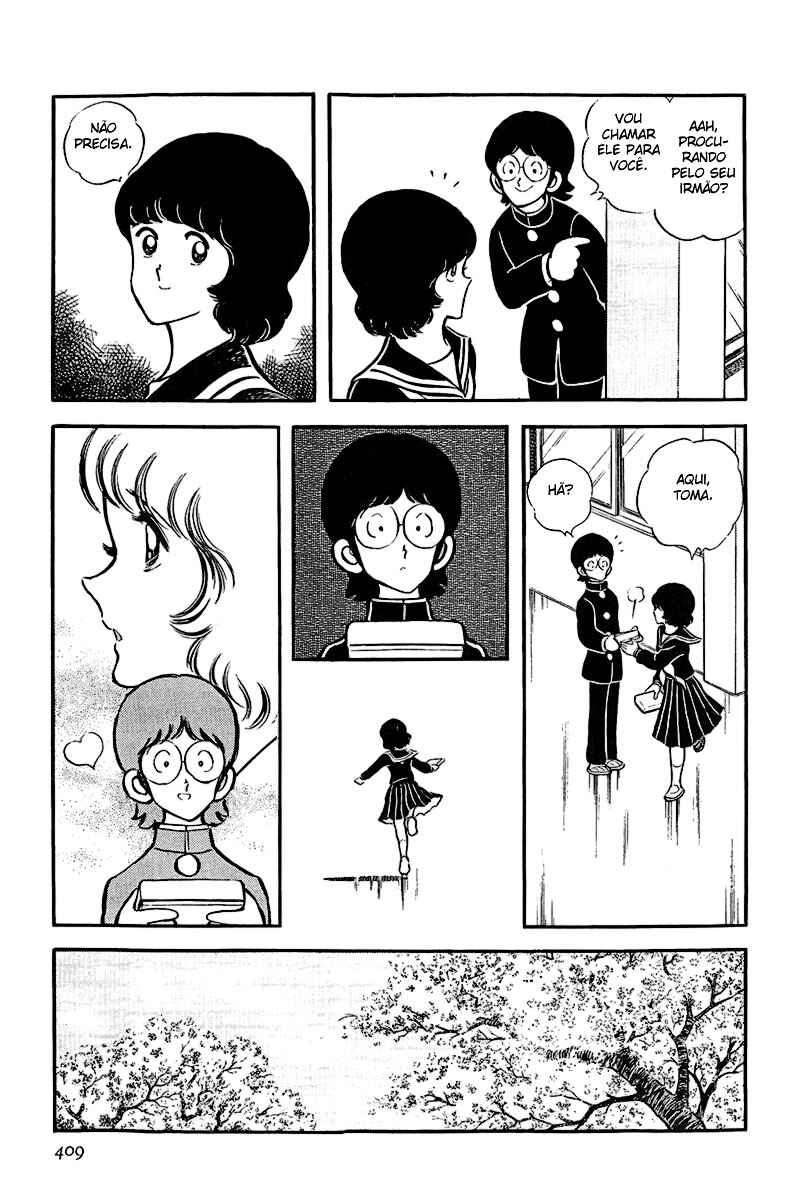 Chapter 16 - Page 19