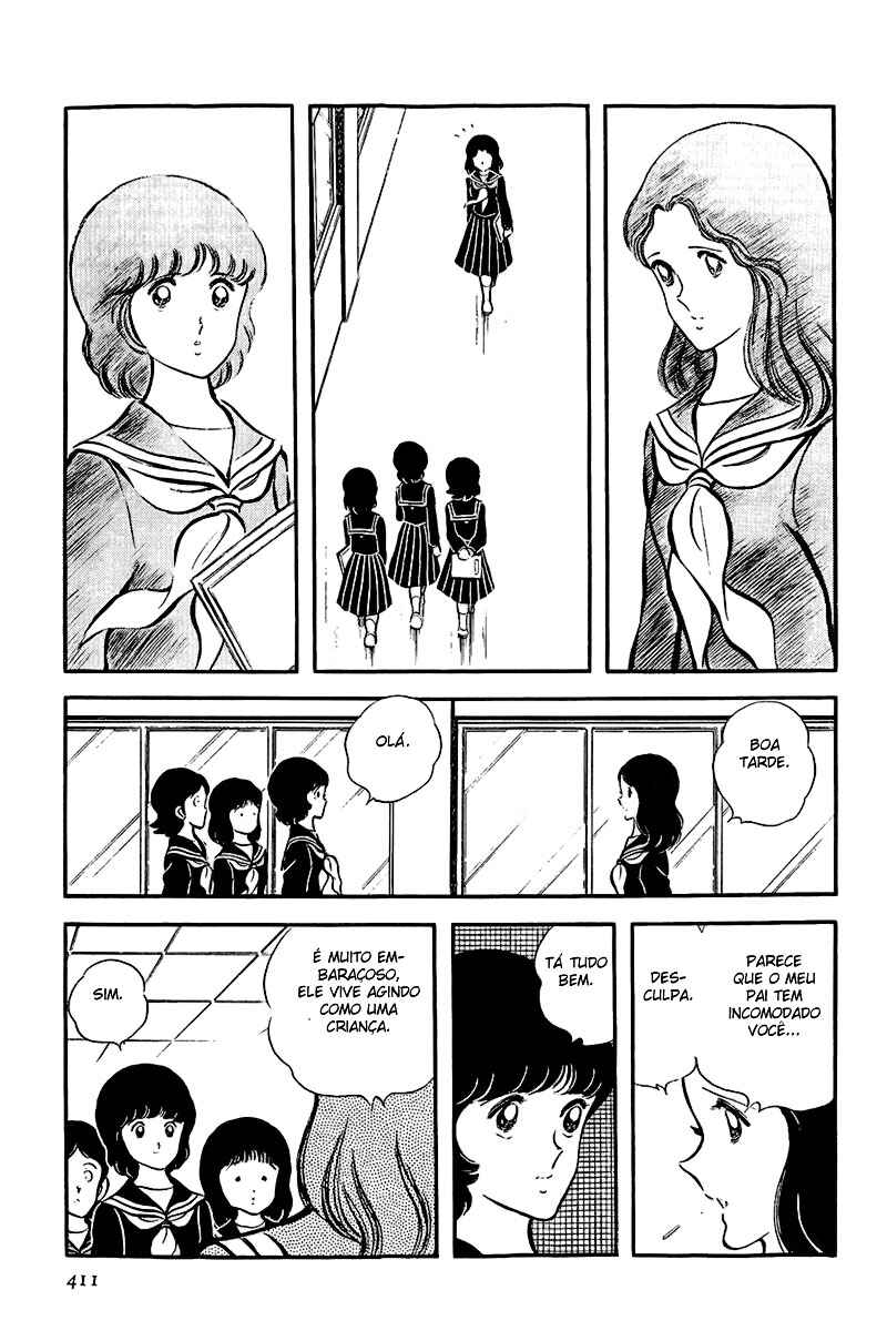 Chapter 16 - Page 21
