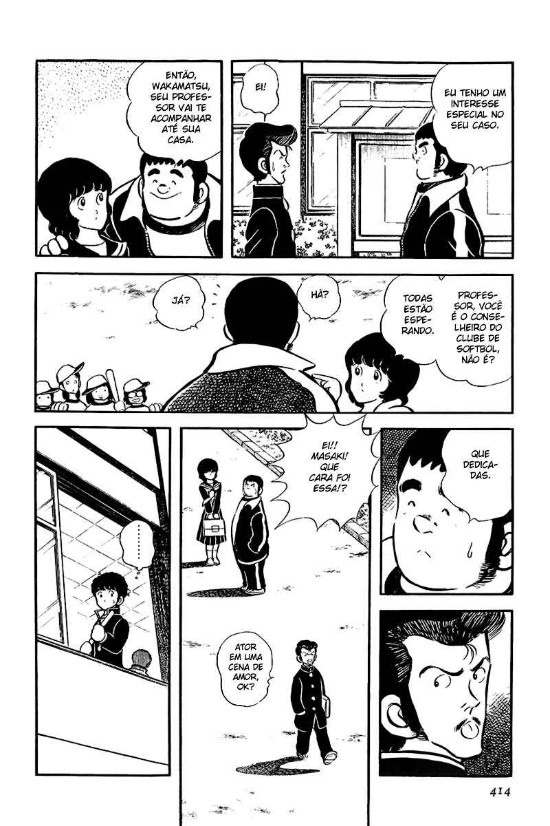 Chapter 16 - Page 24
