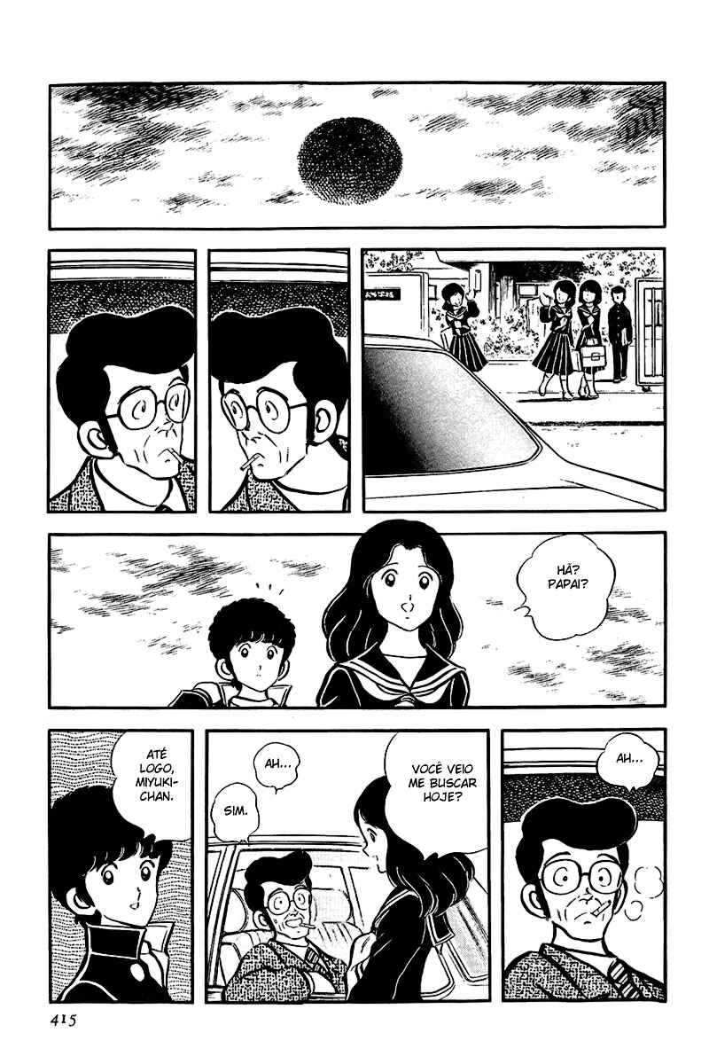 Chapter 16 - Page 25