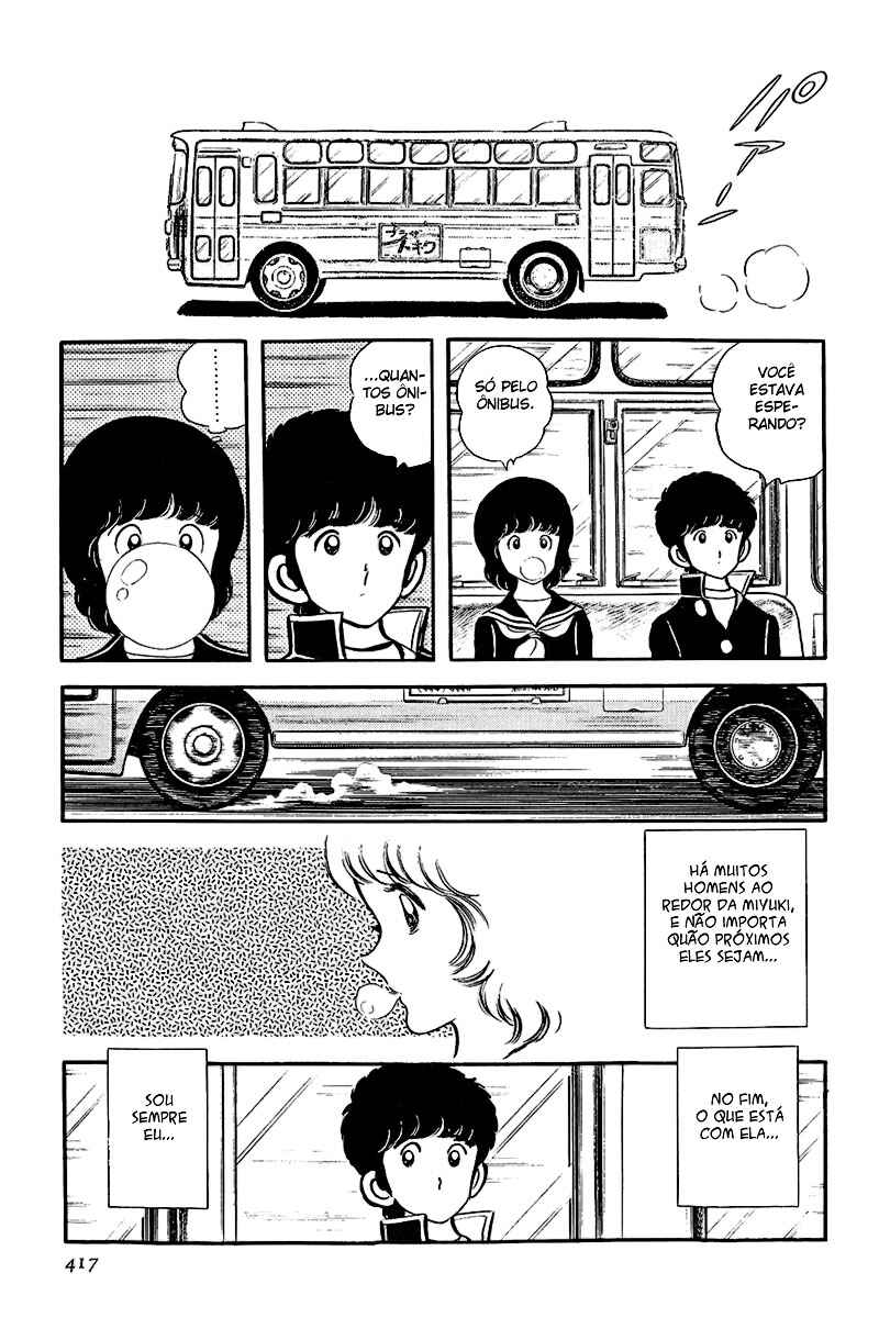 Chapter 16 - Page 27