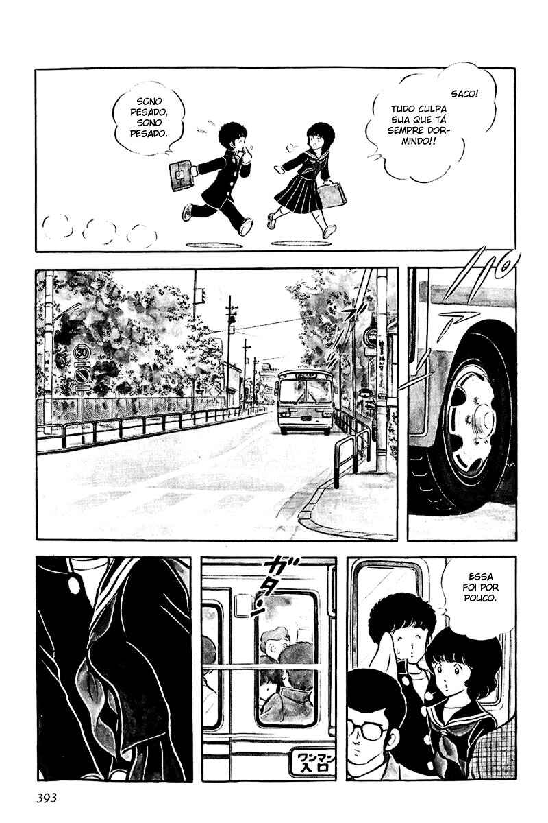 Chapter 16 - Page 3