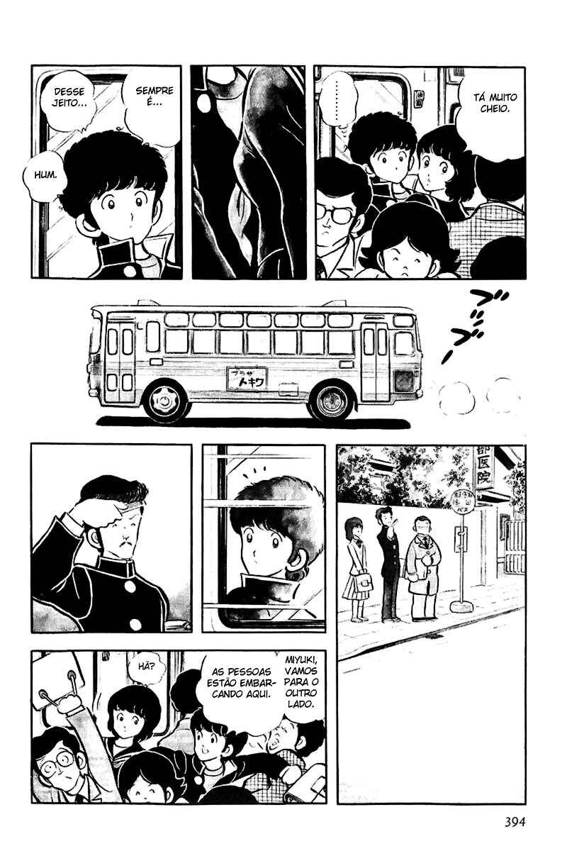 Chapter 16 - Page 4