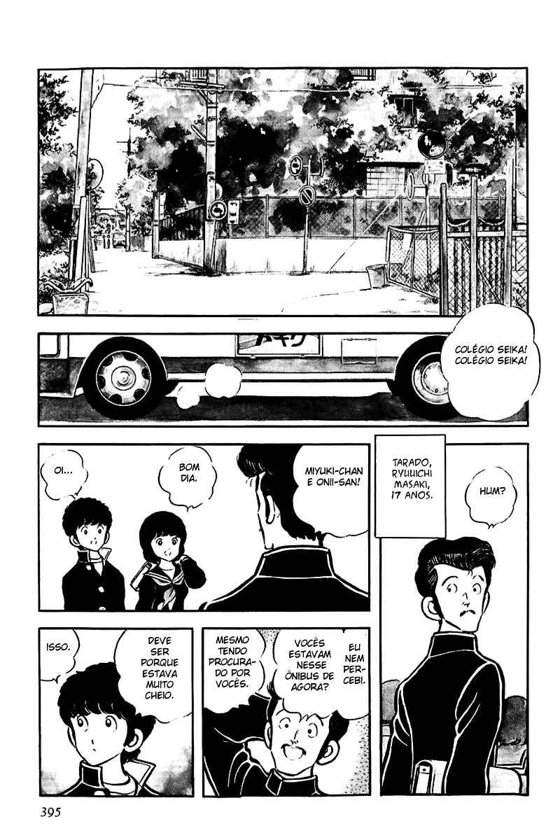 Chapter 16 - Page 5