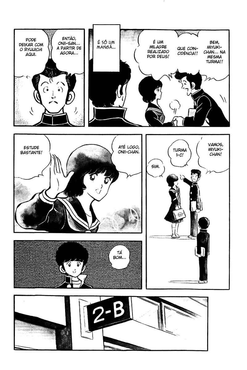 Chapter 16 - Page 6