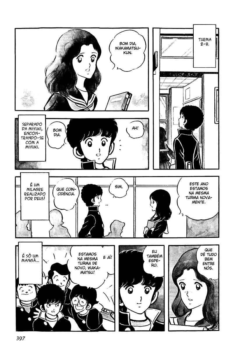 Chapter 16 - Page 7