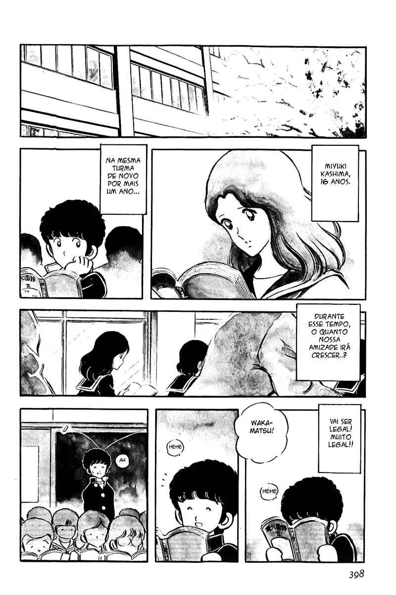 Chapter 16 - Page 8