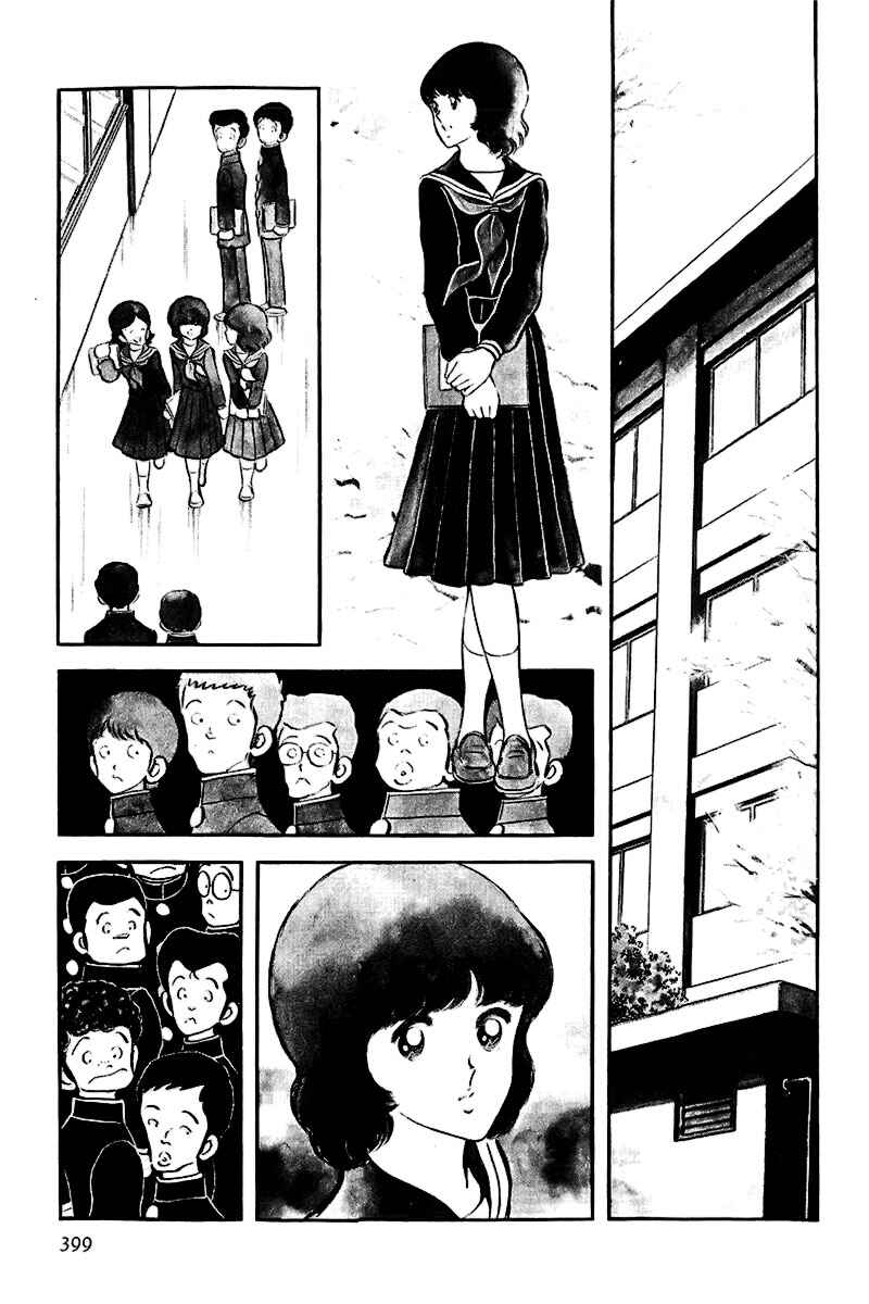 Chapter 16 - Page 9
