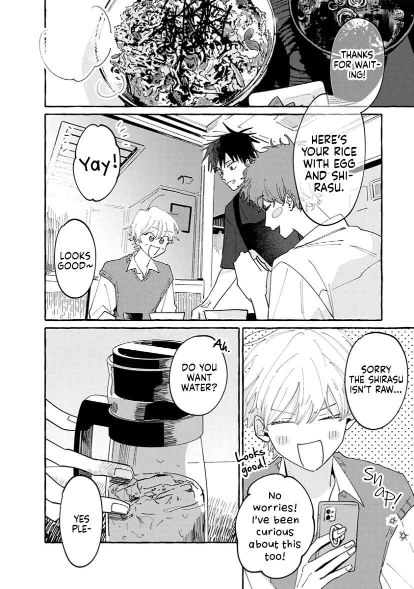 Chapter 12 - Page 14