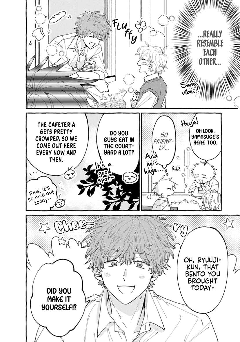 Chapter 12 - Page 4