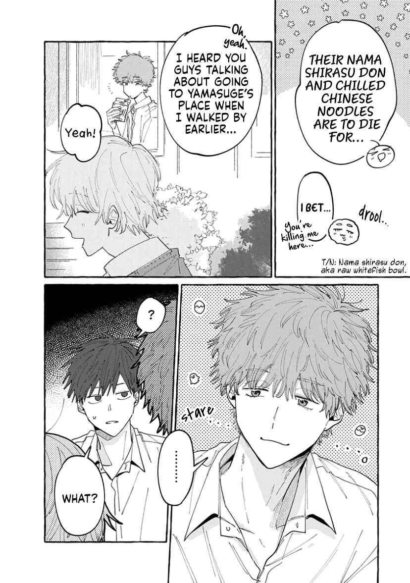 Chapter 12 - Page 6