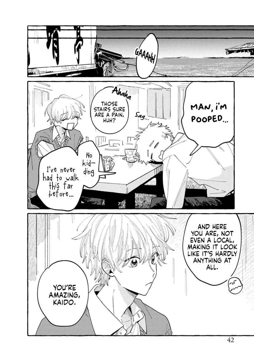 Chapter 12 - Page 8