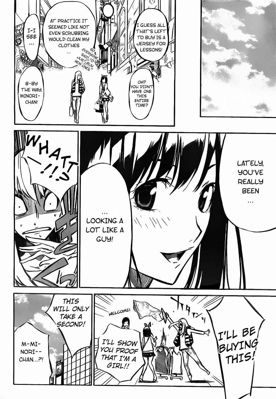 Chapter 11 - Page 6