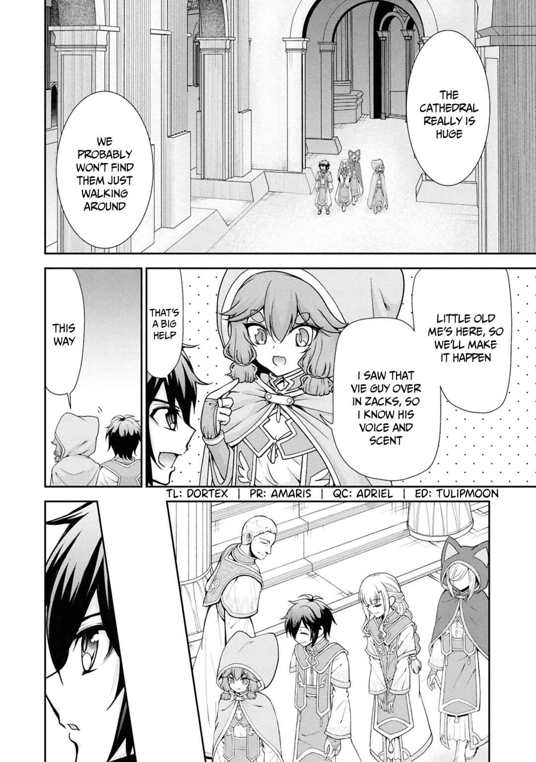 Chapter 53 - Page 2