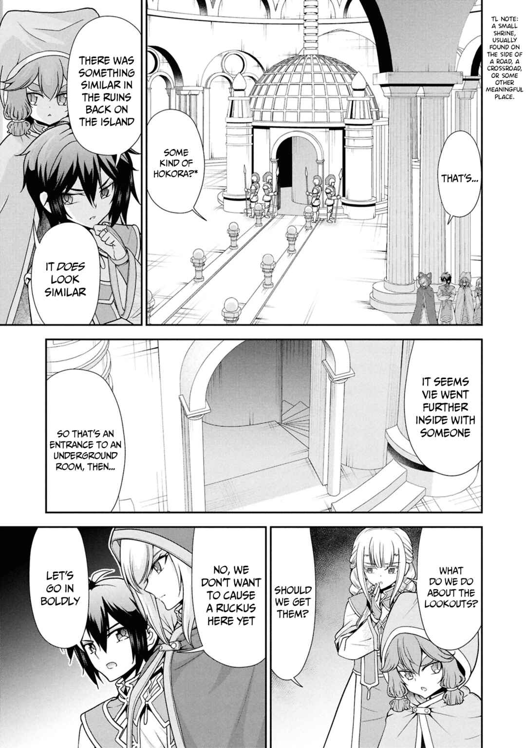 Chapter 53 - Page 3