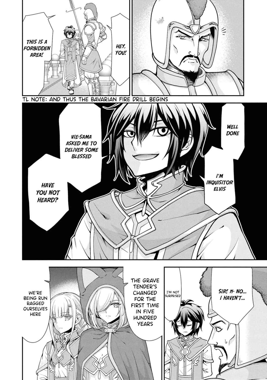 Chapter 53 - Page 4