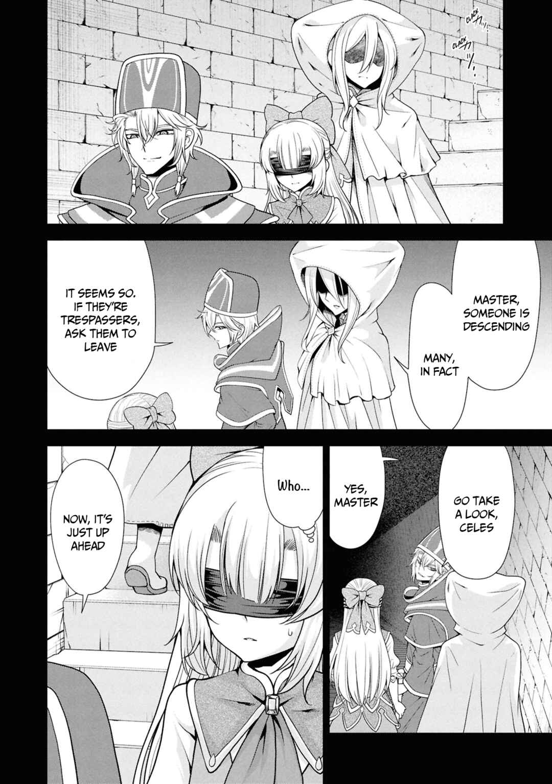 Chapter 53 - Page 6