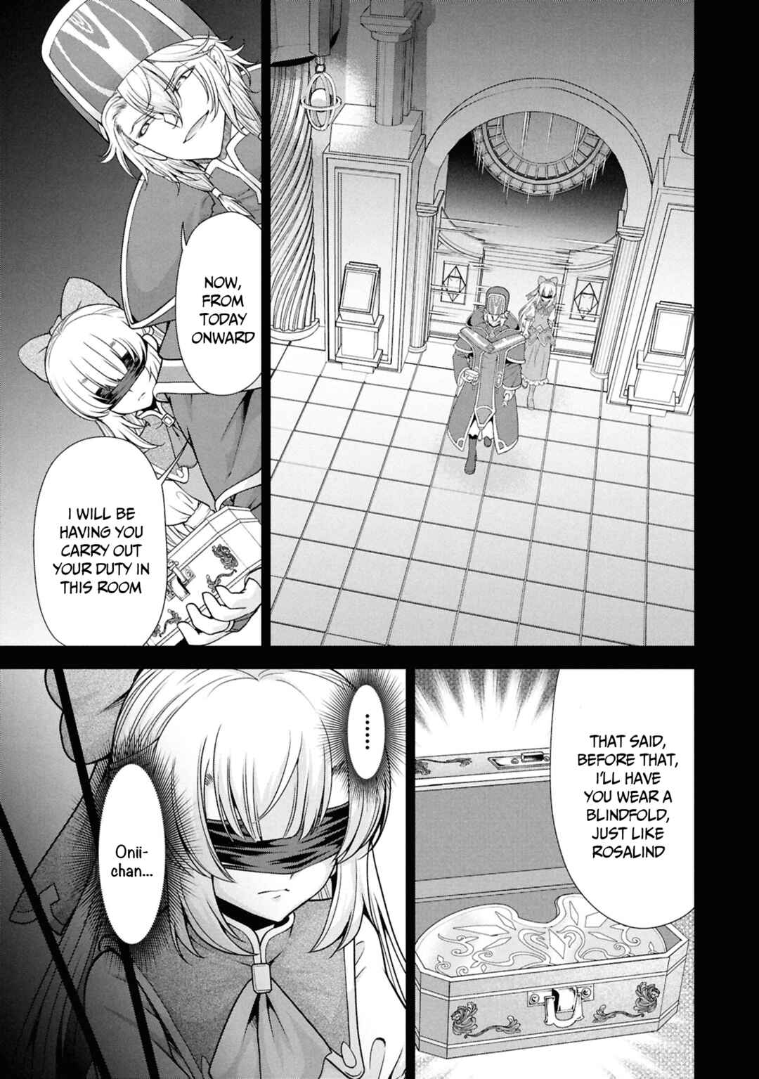 Chapter 53 - Page 7
