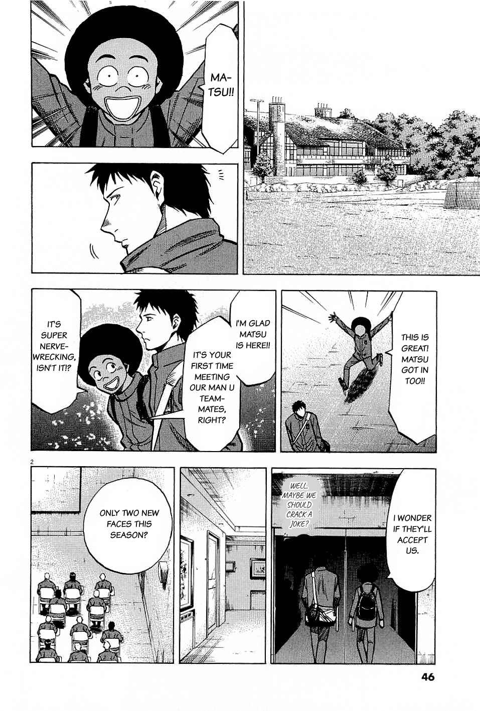Chapter 60 - Page 2