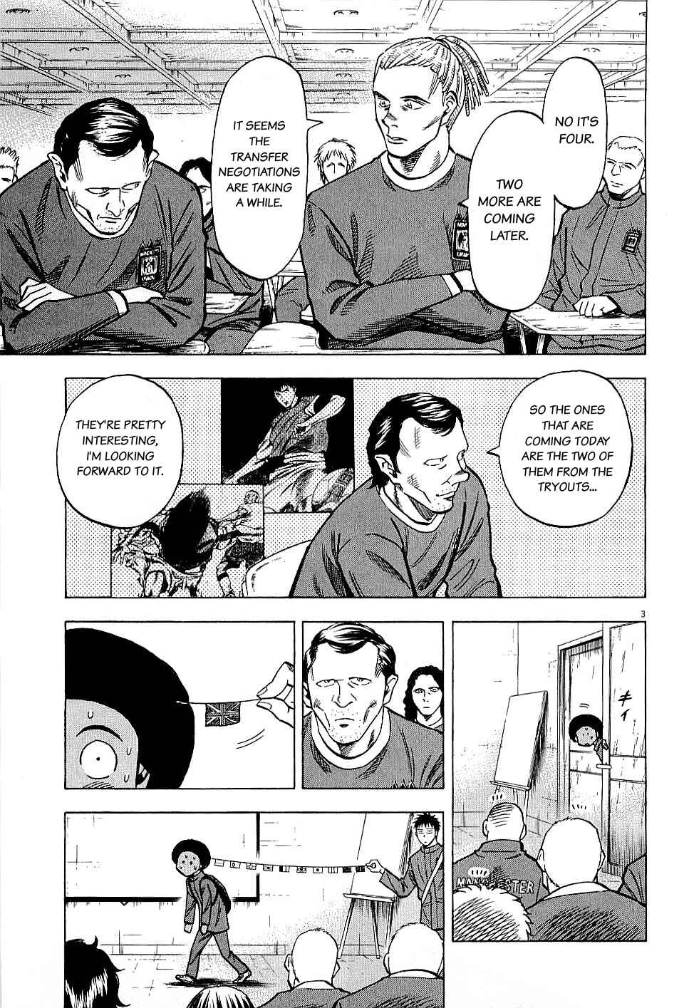 Chapter 60 - Page 3
