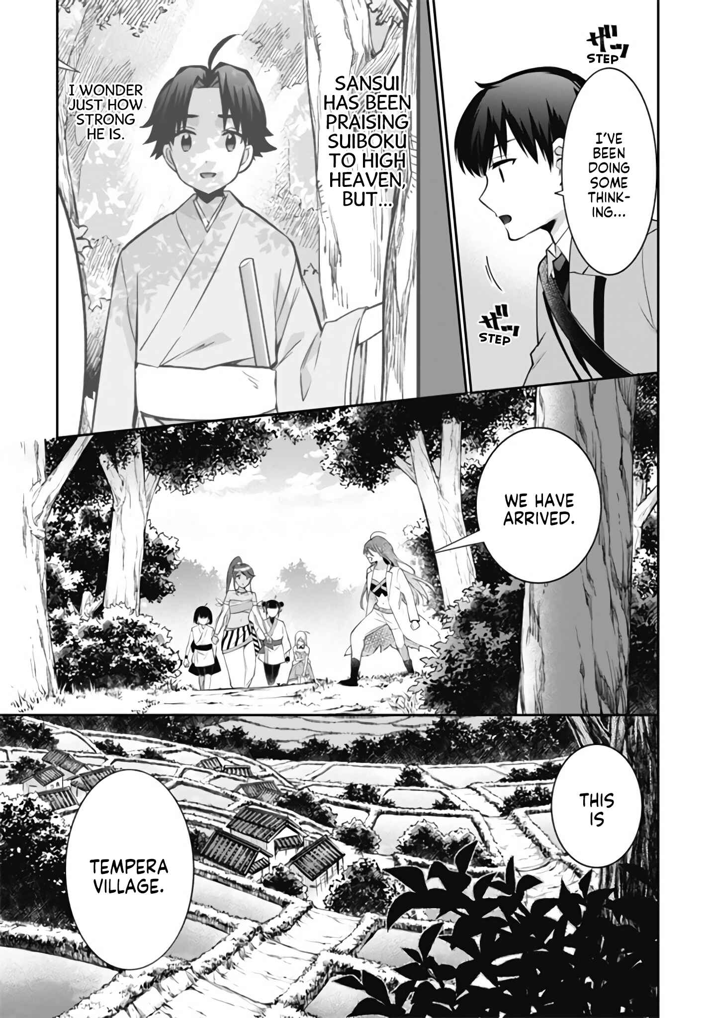 Chapter 49 - Page 12