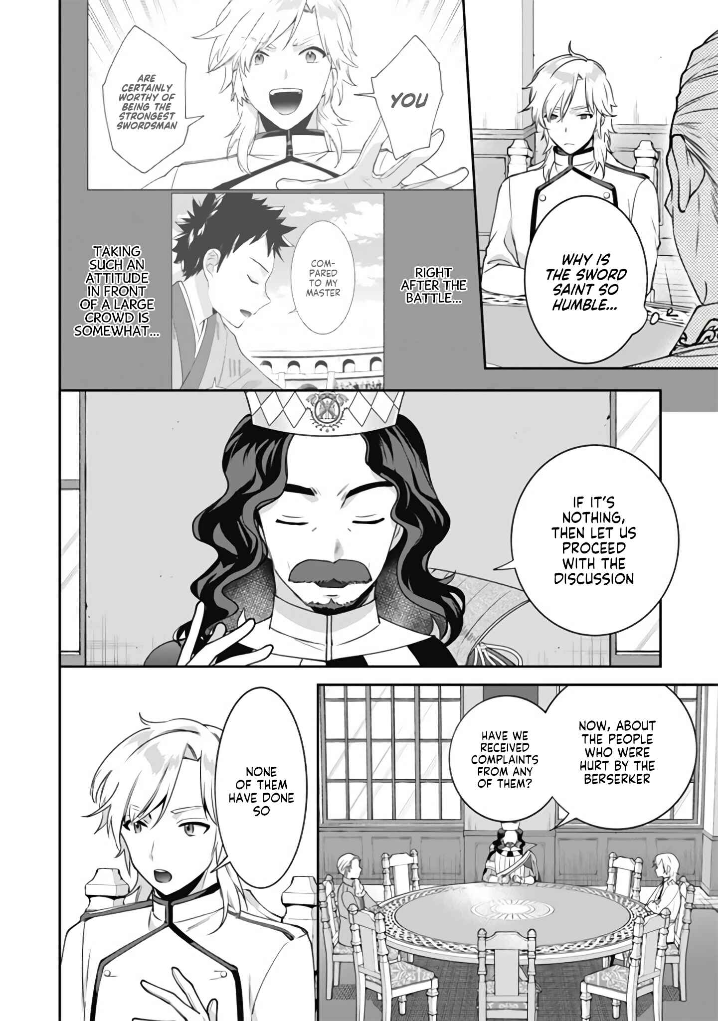Chapter 49 - Page 3