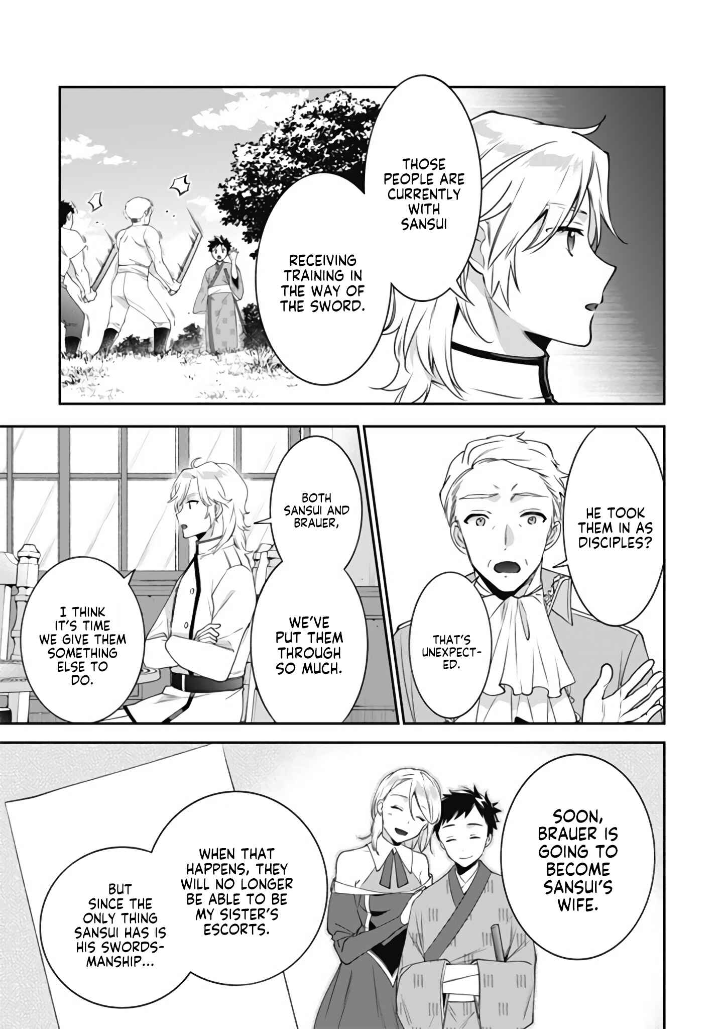 Chapter 49 - Page 4