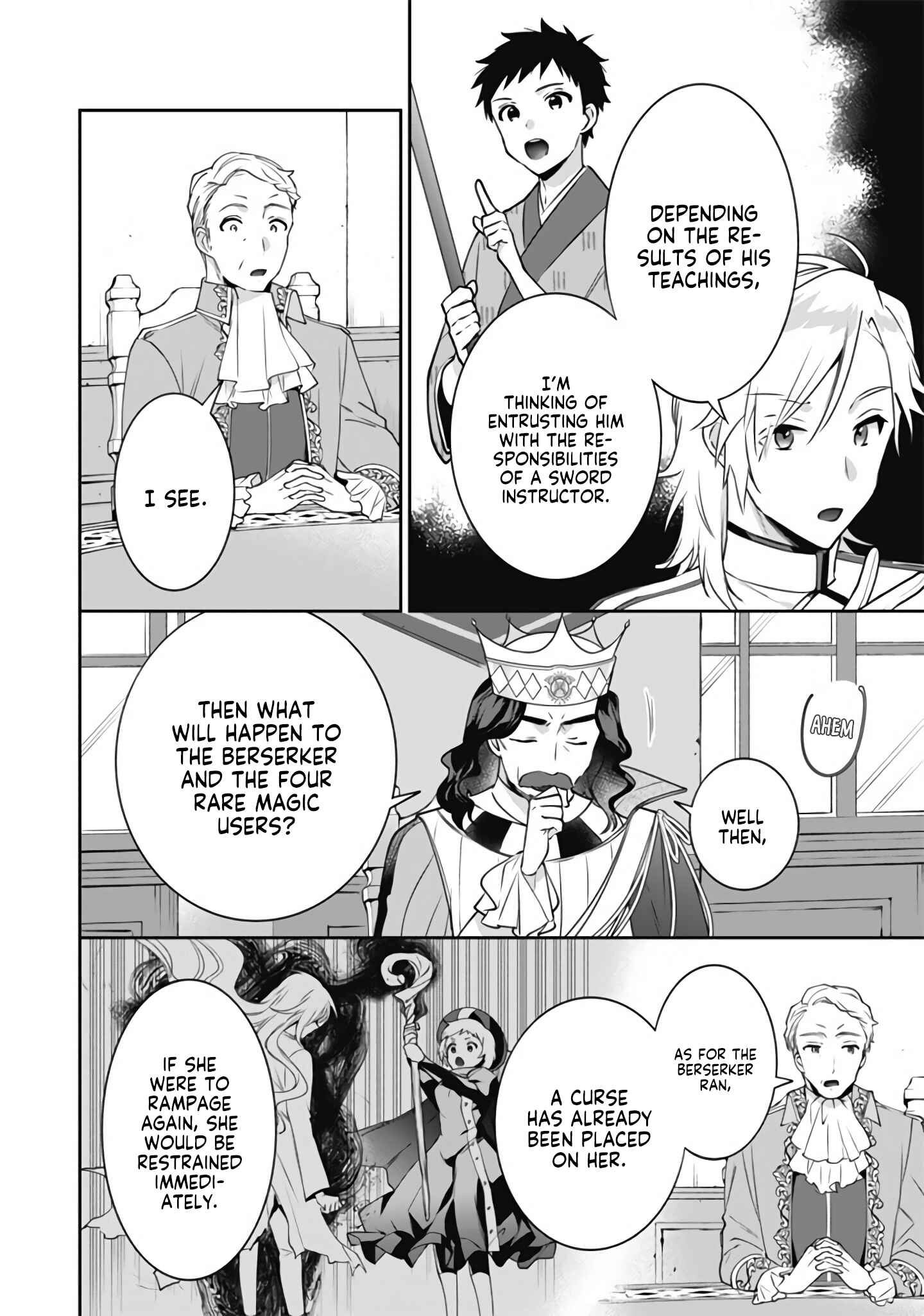 Chapter 49 - Page 5
