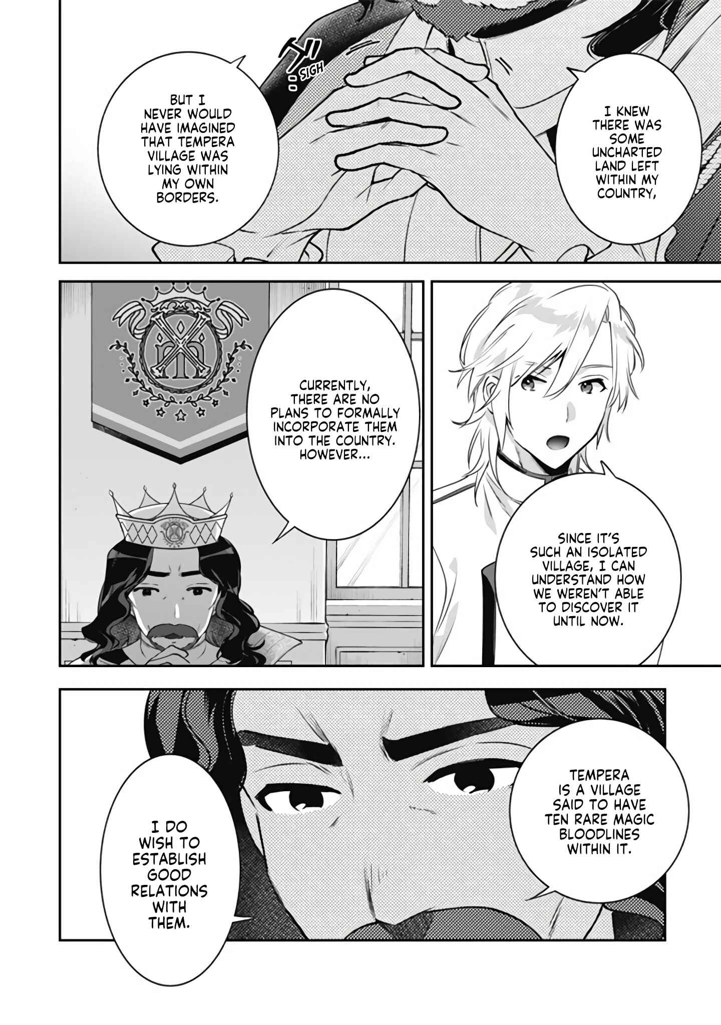 Chapter 49 - Page 7